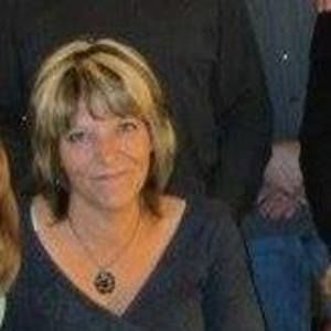 Meet your Posher, Renee